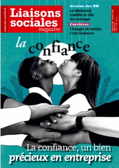 Cover undefined