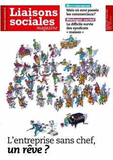 Cover undefined