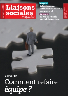 Cover undefined