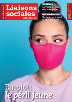 Cover undefined
