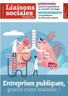 Cover undefined