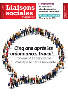 Cover undefined