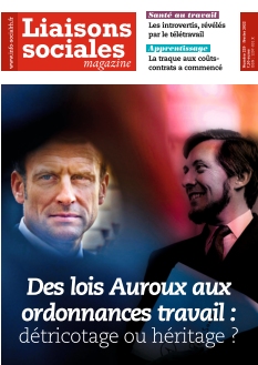Cover undefined