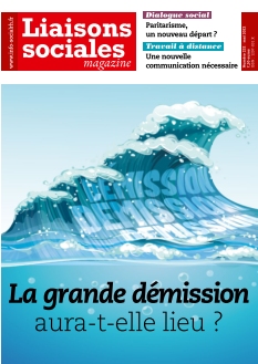 Cover undefined