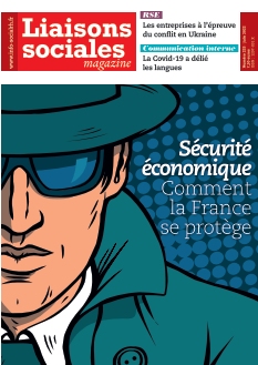 Cover undefined