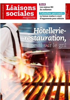 Cover undefined