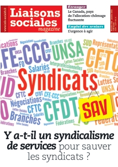 Cover undefined