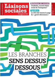 Cover undefined