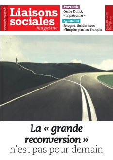 Cover undefined
