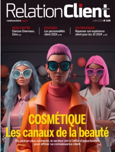 Cover undefined