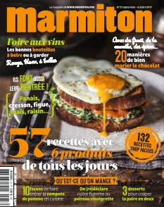 Cover undefined