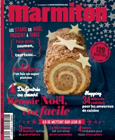 Cover undefined