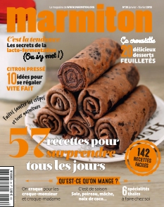 Cover undefined
