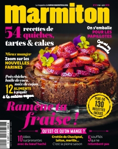Cover undefined
