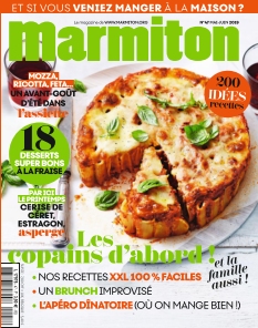 Cover undefined