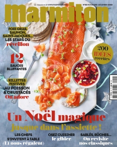 Cover undefined