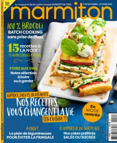 Cover undefined