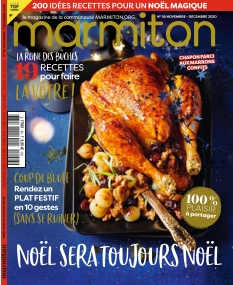 Cover undefined
