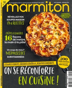Cover undefined