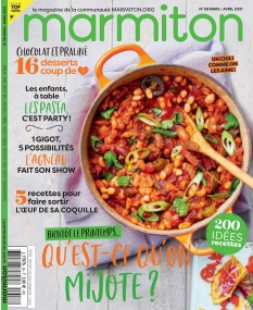 Cover undefined