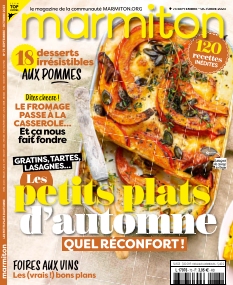Cover undefined