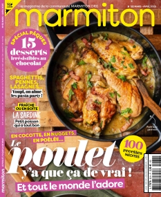 Cover undefined