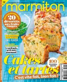 Cover undefined