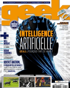 Cover undefined