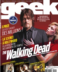 Cover undefined