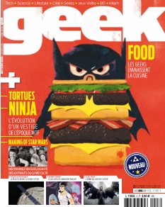 Cover undefined