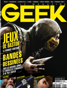 Cover undefined