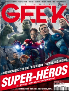 Cover undefined