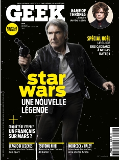 Cover undefined