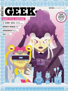 Cover undefined