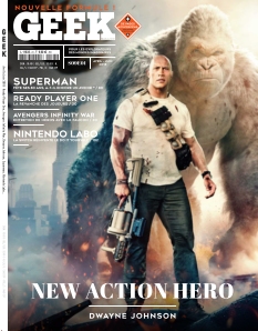 Cover undefined