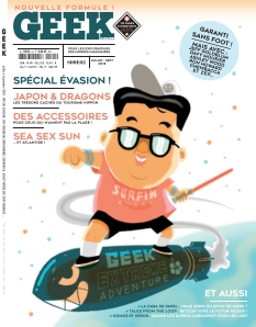 Cover undefined
