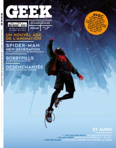 Cover undefined