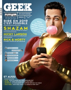 Cover undefined