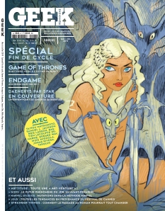 Cover undefined