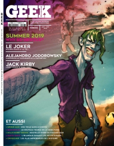 Cover undefined