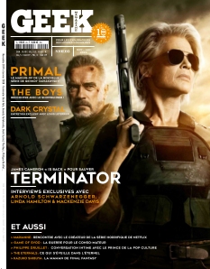 Cover undefined