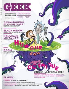Cover undefined