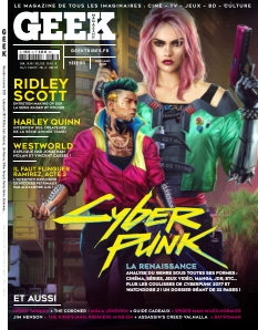 Cover undefined