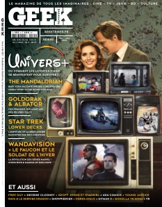 Cover undefined
