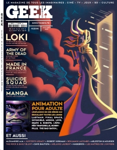 Cover undefined