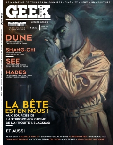 Cover undefined