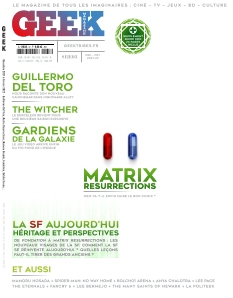 Cover undefined