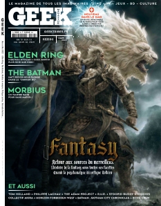 Cover undefined
