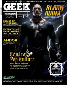 Cover undefined