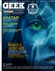 Cover undefined